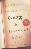 The_poisonwood_Bible